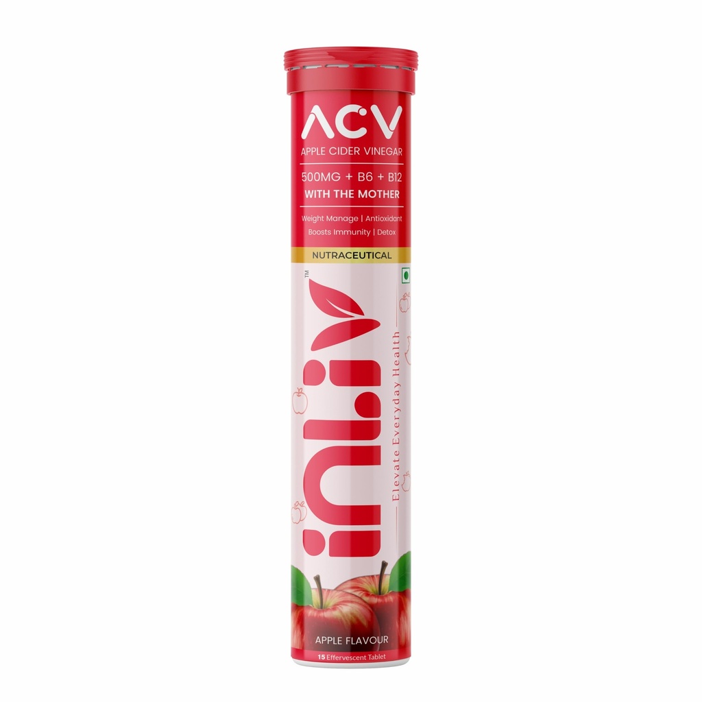 inliv-apple-cider-vinegar-effervescent-t-61847V9AYaL.jpg
