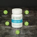 liver-44-herbal-supplement-pack-of-2-ayu-61ixx0xHZDL.jpg