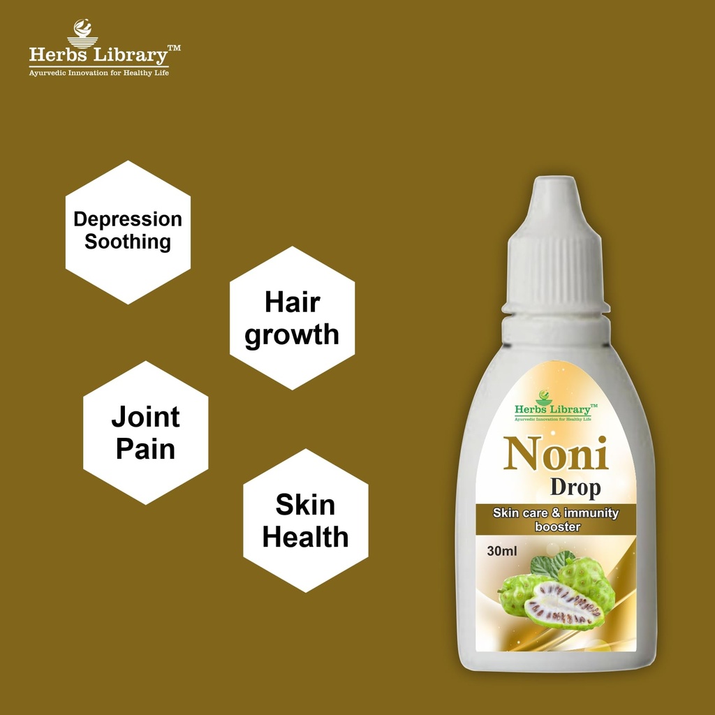 noni-drop-for-rich-in-essential-nutrient-61QGqSdvepL.jpg