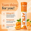 inliv-apple-cider-vinegar-effervescent-t-71tGqPIO6ZL.jpg