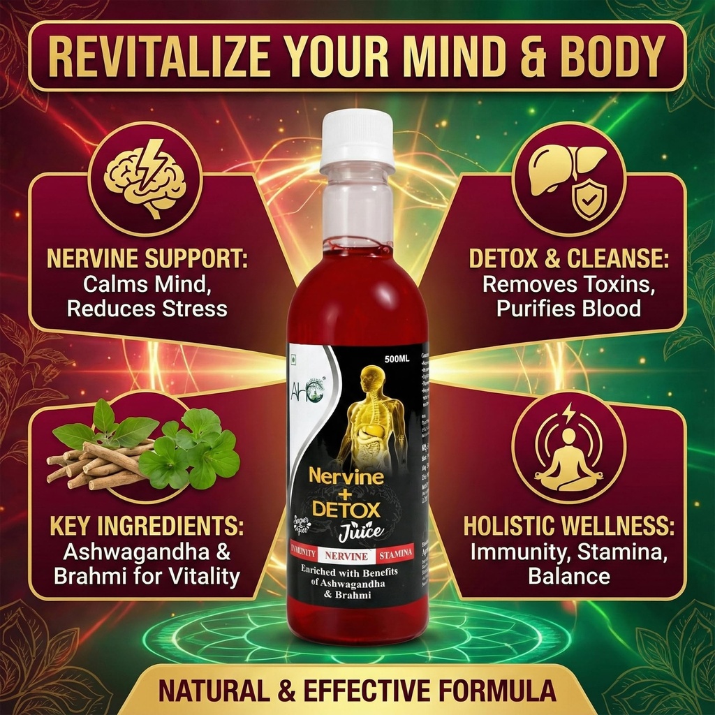 nervine-detox-ayurvedic-nerve-cleanser-m-81Iy-XIf-qL.jpg