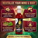 nervine-detox-ayurvedic-nerve-cleanser-m-81Iy-XIf-qL.jpg