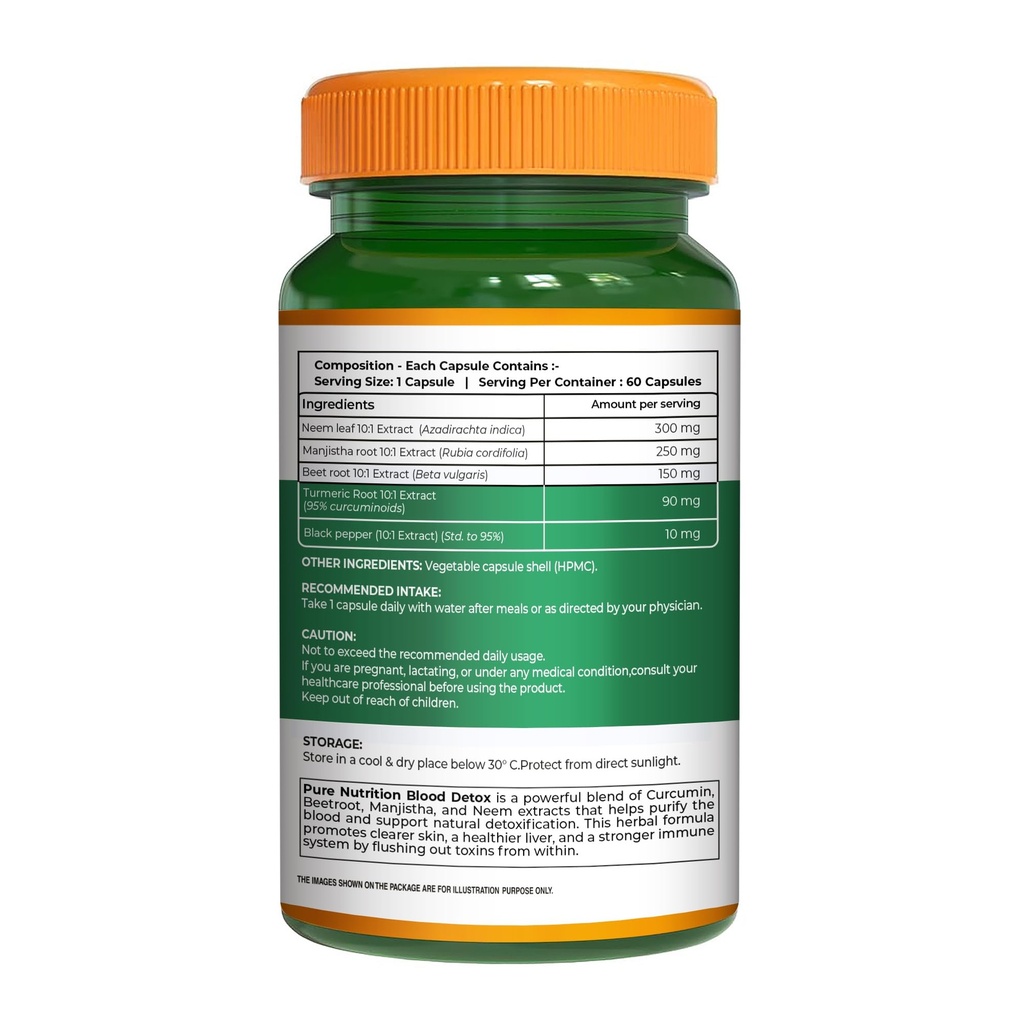 pure-nutrition-blood-purifier-blood-deto-71MdlDMw1RL.jpg