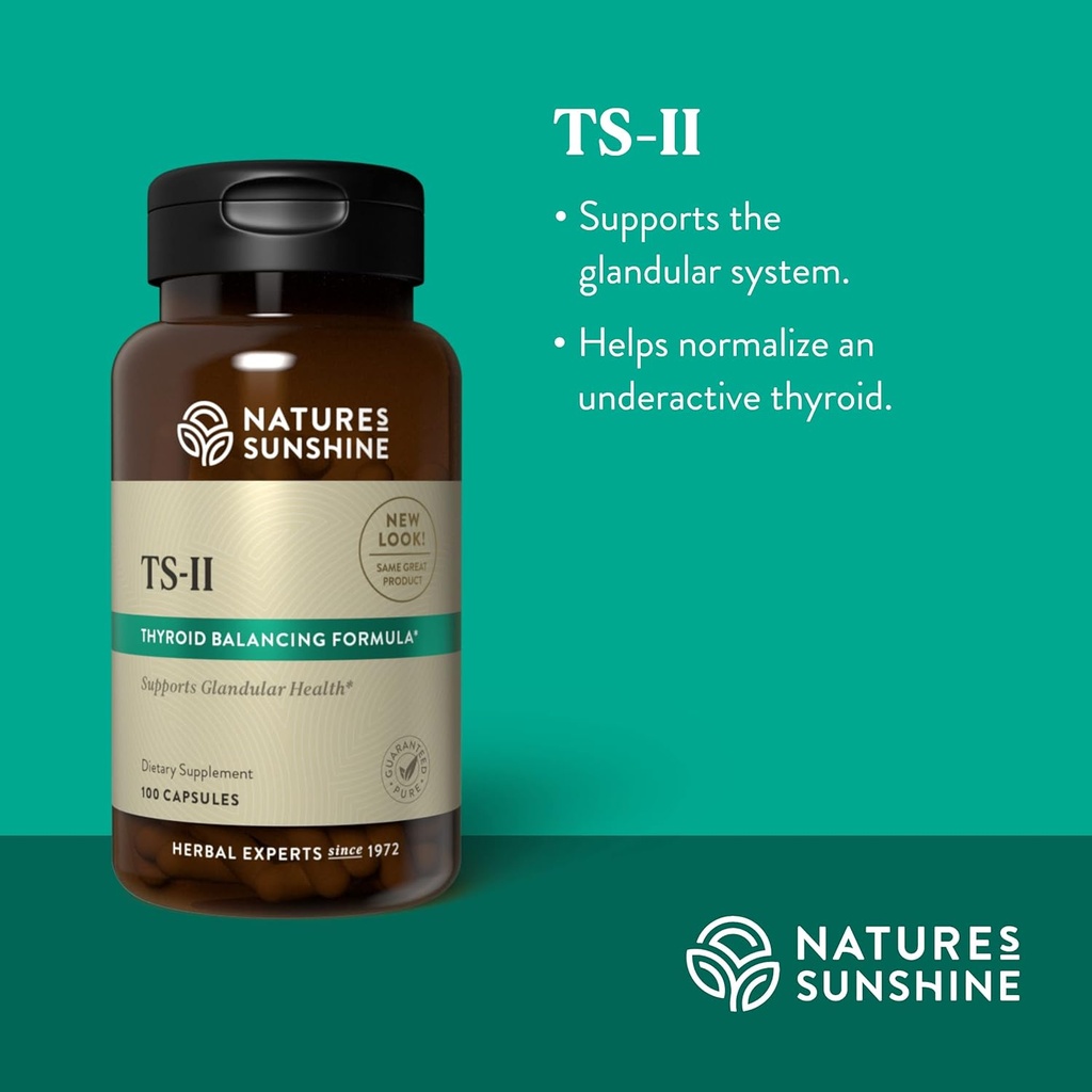 natures-sunshine-ts-ii-whops-100-capsule-4.jpg