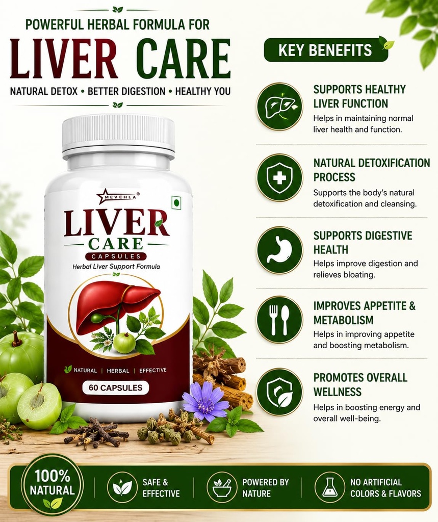 liver-care-capsule-ayurvedic-fatty-liver-71gNPqnPkgL.jpg