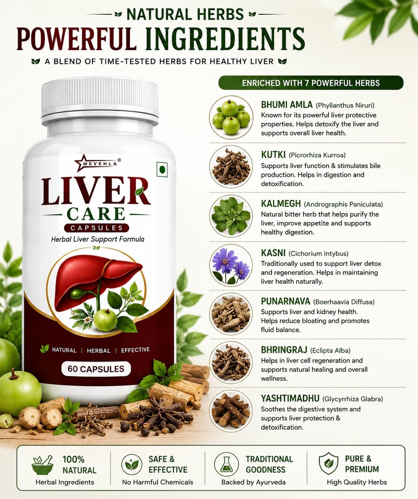 liver-care-capsule-ayurvedic-fatty-liver-715vJTpGvbL.jpg