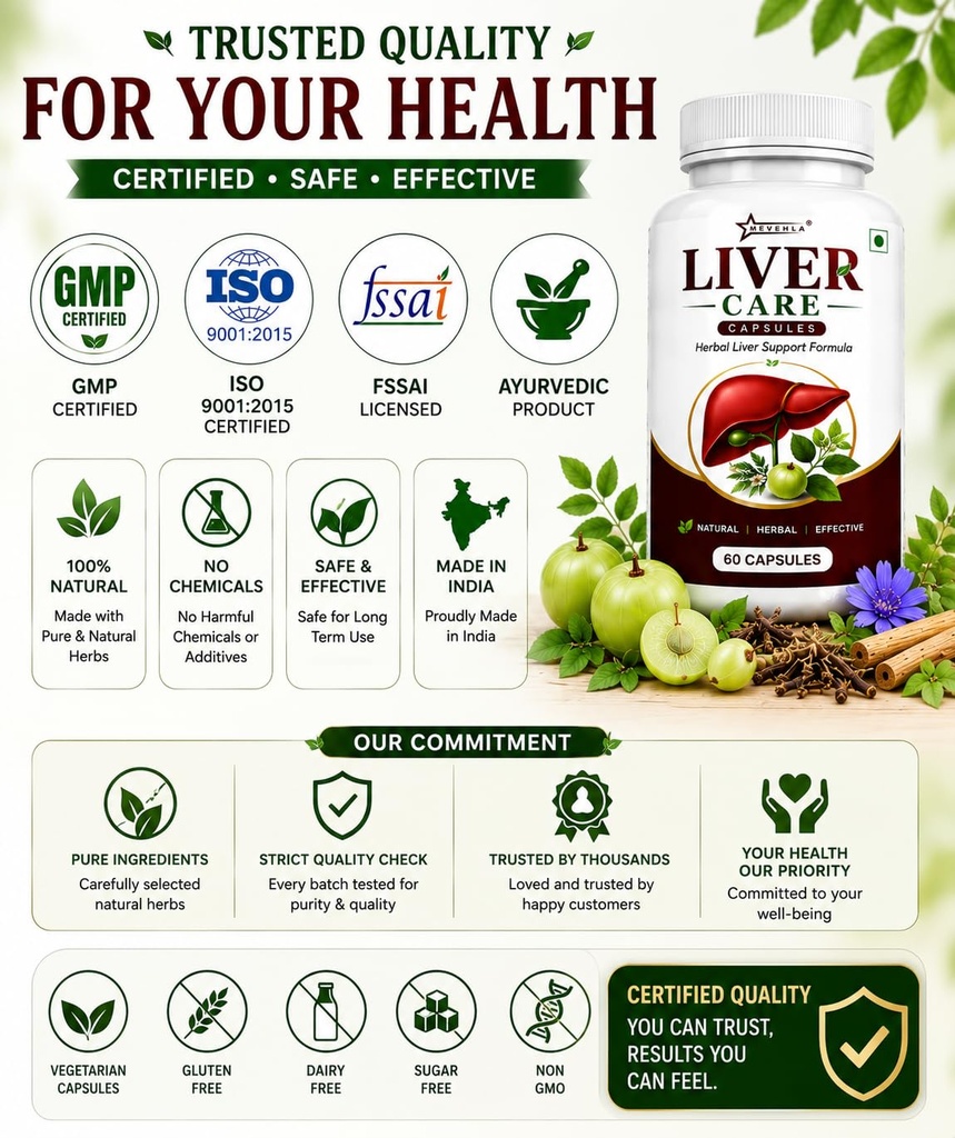 liver-care-capsule-ayurvedic-fatty-liver-71nb2pZBs9L.jpg