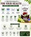 liver-care-capsule-ayurvedic-fatty-liver-71nb2pZBs9L.jpg