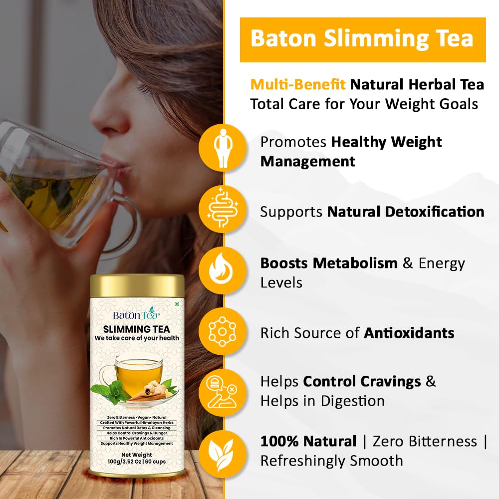 baton-slimming-green-tea-100g-tin-18-nat-61QbYX4OdEL.jpg