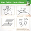 kliffoo-detox-foot-patches-for-cleansing-71V7TVIcOtL.jpg