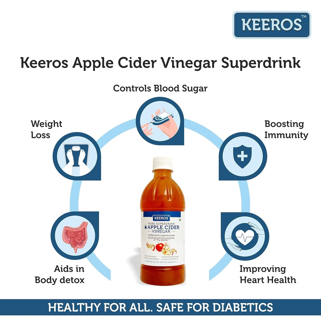 keeros-apple-cider-vinegar-with-mother-r-719x2tnPXcL.jpg