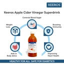 keeros-apple-cider-vinegar-with-mother-r-719x2tnPXcL.jpg