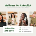 snap-supplements-heart-health-supplement-5.jpg