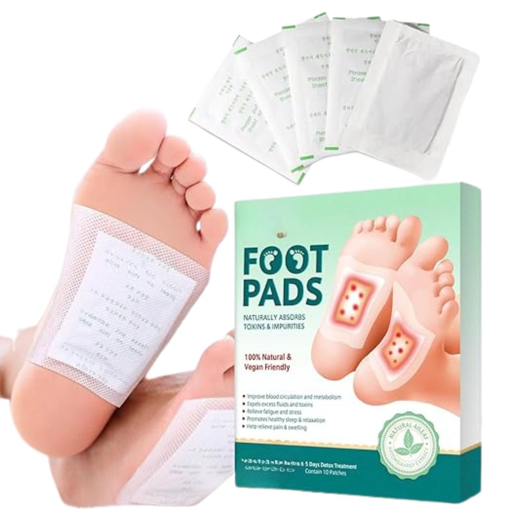 birdline-foot-patches-for-cleansing-remo-61h7GaBFXnL.jpg