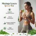 moringa-green-tea-premium-leaf-tea-100-n-61XnXXzqpyL.jpg