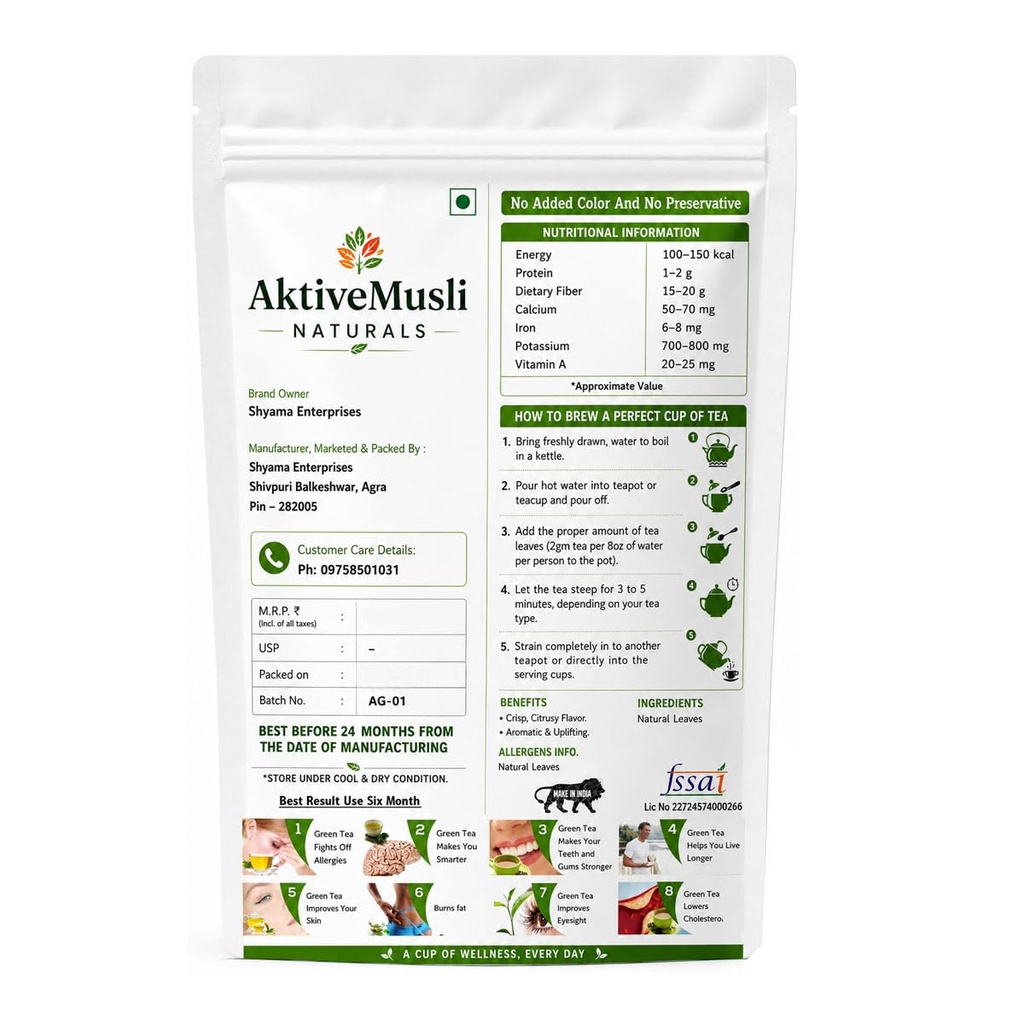 moringa-tea-leaves-immunity-booster-high-61ifUbEwZUL.jpg