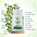yakriveeta-liver-care-tablets-with-kalme-71FtJ9FnHVL.jpg