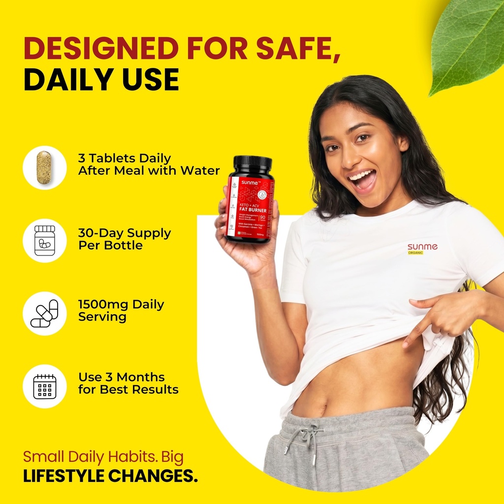 keto-fat-burner-for-weight-management-su-81cB68wUfLL.jpg