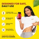 keto-fat-burner-for-weight-management-su-81cB68wUfLL.jpg