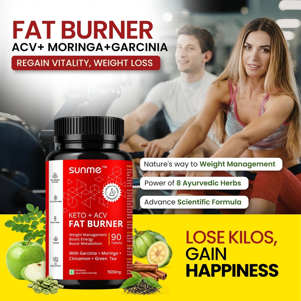keto-fat-burner-for-weight-management-su-816NdC1kq6L.jpg