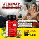 keto-fat-burner-for-weight-management-su-816NdC1kq6L.jpg