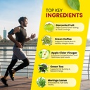 keto-fat-burner-for-weight-management-su-814YBVOxAZL.jpg