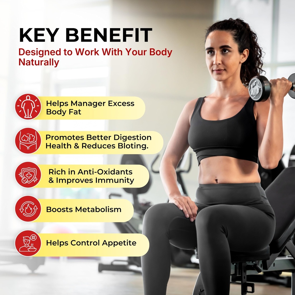 keto-fat-burner-for-weight-management-su-811v1bqHAvL.jpg