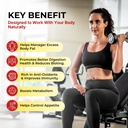 keto-fat-burner-for-weight-management-su-811v1bqHAvL.jpg