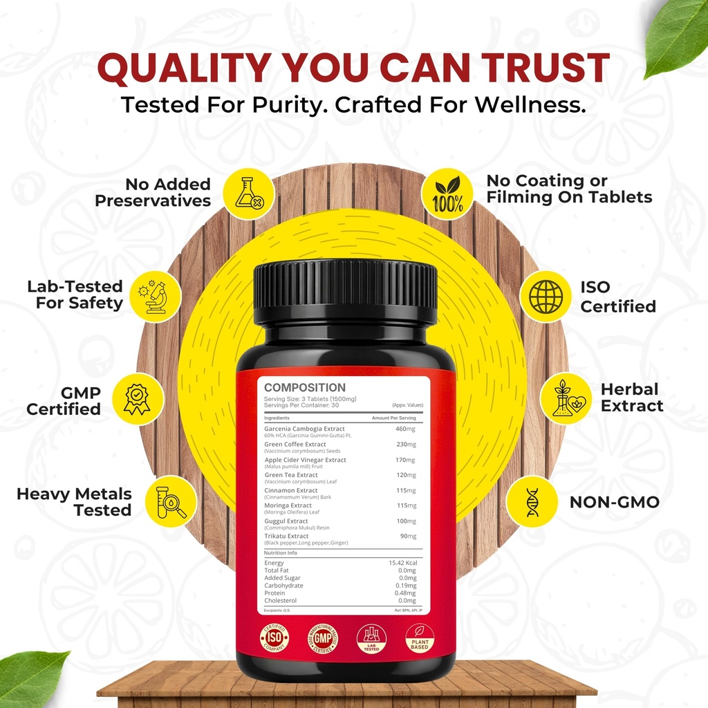 keto-fat-burner-for-weight-management-su-81fO09efv+L.jpg