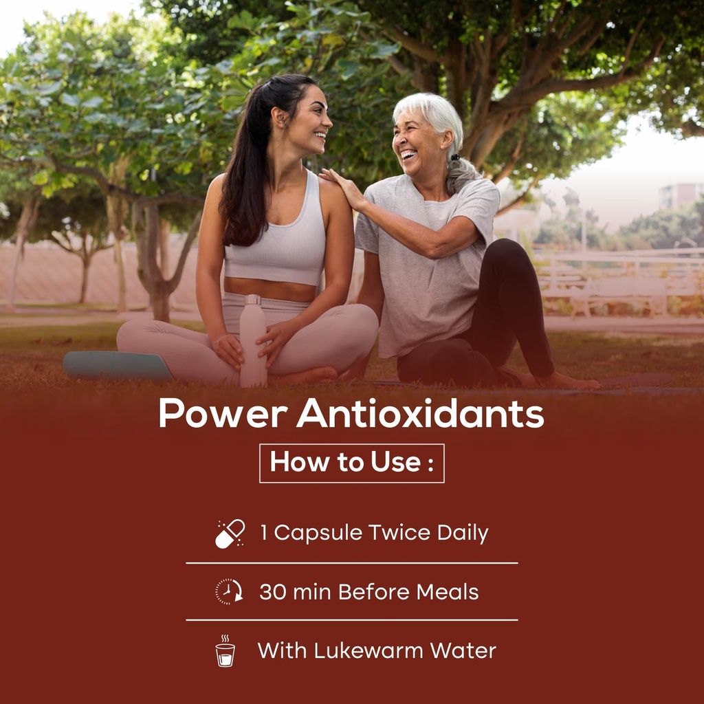 biosash-liver-detox-supplement-capsules--71Xa+iXjO0L.jpg