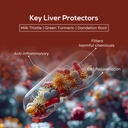 biosash-liver-detox-supplement-capsules--71FaSHPDDZL.jpg