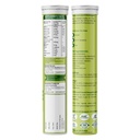 apple-cider-vinegar-effervescent-tablet--61Ow4L1WVIL.jpg