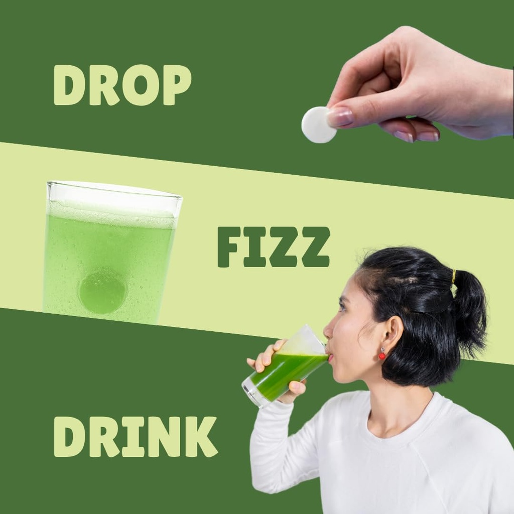 apple-cider-vinegar-effervescent-tablet--51641F268kL.jpg
