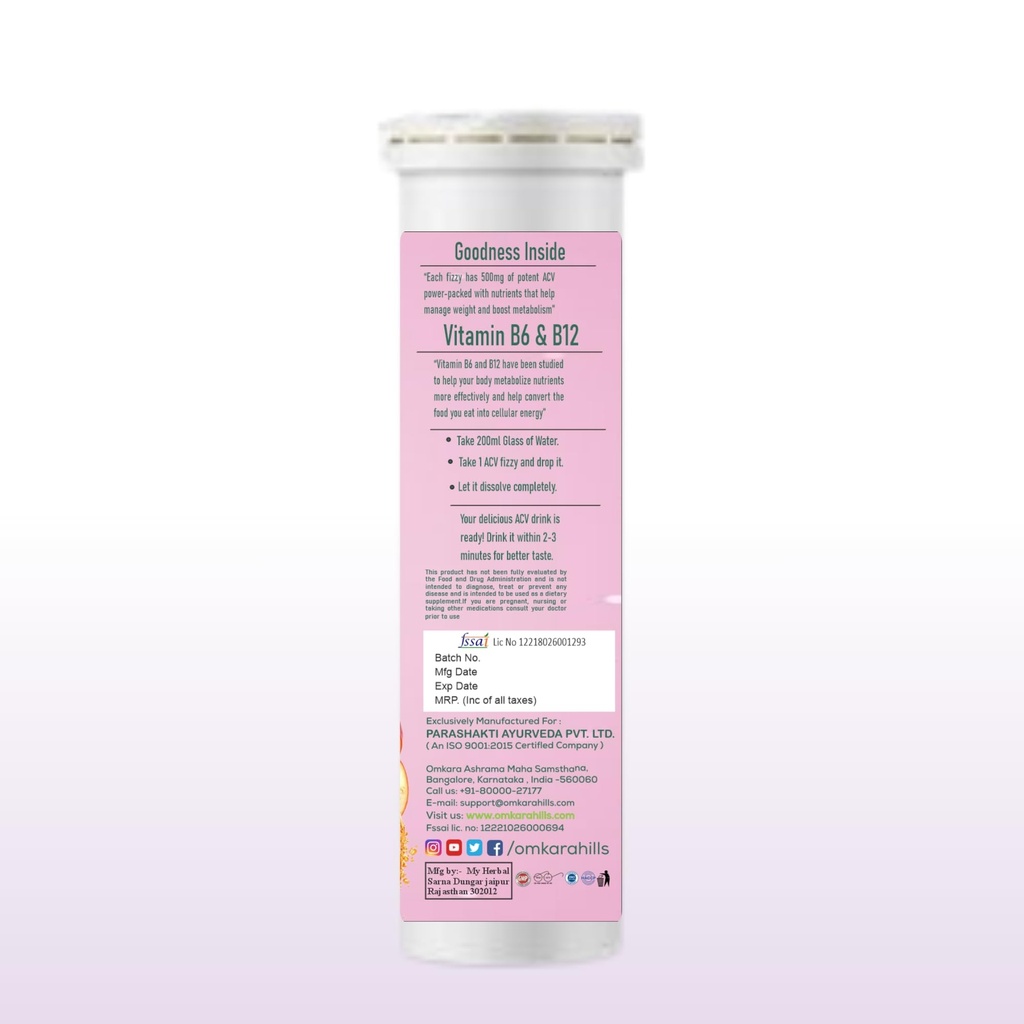 natural-apple-cider-vinegar-effervescent-61huI82MdML.jpg