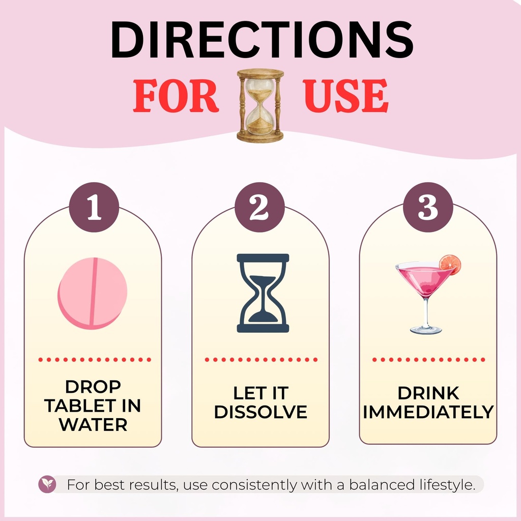 acv-apple-cider-vinegar-effervescent-tab-71ci7DGfp-L.jpg