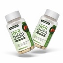 liver-detox-supplement-30-capsules-ayurv-61L25rV60lL.jpg