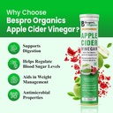 organics-apple-cider-vinegar-acv-efferve-71TIx5m5uHL.jpg