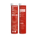 apple-cider-vinegar-effervescent-tablet--61rh-ieUccL.jpg