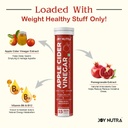 apple-cider-vinegar-effervescent-tablet--618M4FXMq3L.jpg