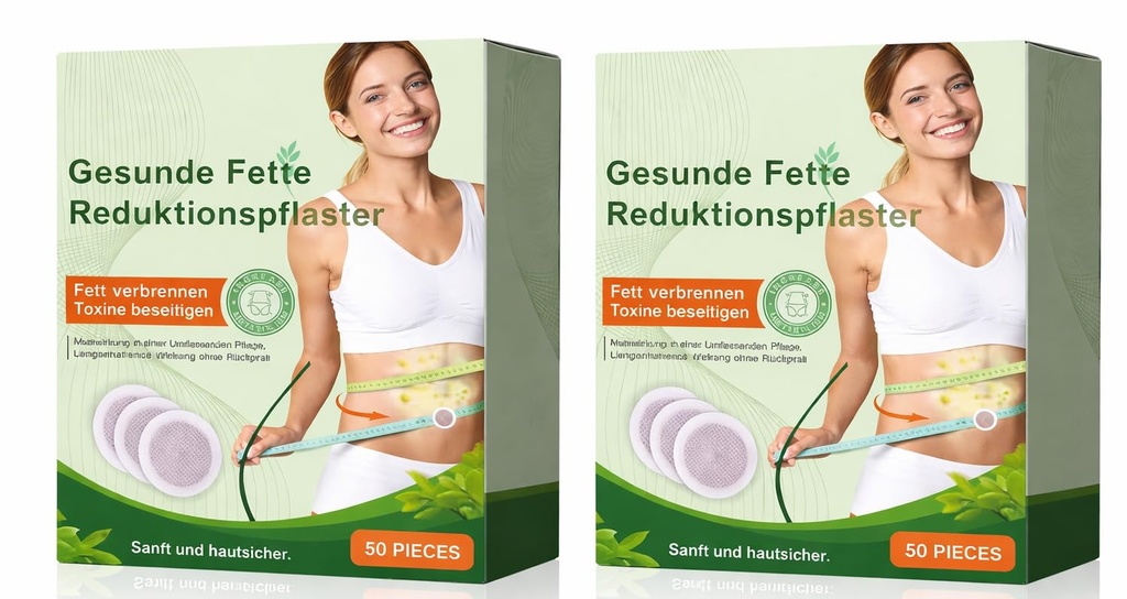 natural-weight-loss-patch-belly-fat-burn-61QlLCf71ML.jpg
