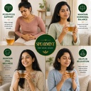 spearmint-tea-women-wellness-pcos-refief-7113-LG+VFL.jpg