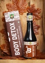 body-detox-premium-herbal-drink-natural--71lBwzkrjZL.jpg