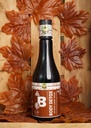 body-detox-premium-herbal-drink-natural--61JzMZz0UIL.jpg
