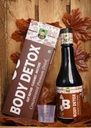 body-detox-premium-herbal-drink-natural--71sa0pPCTkL.jpg