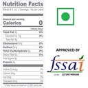 spearmint-herbal-tea-caffeine-free-mint--61FZ3XIIlqL.jpg