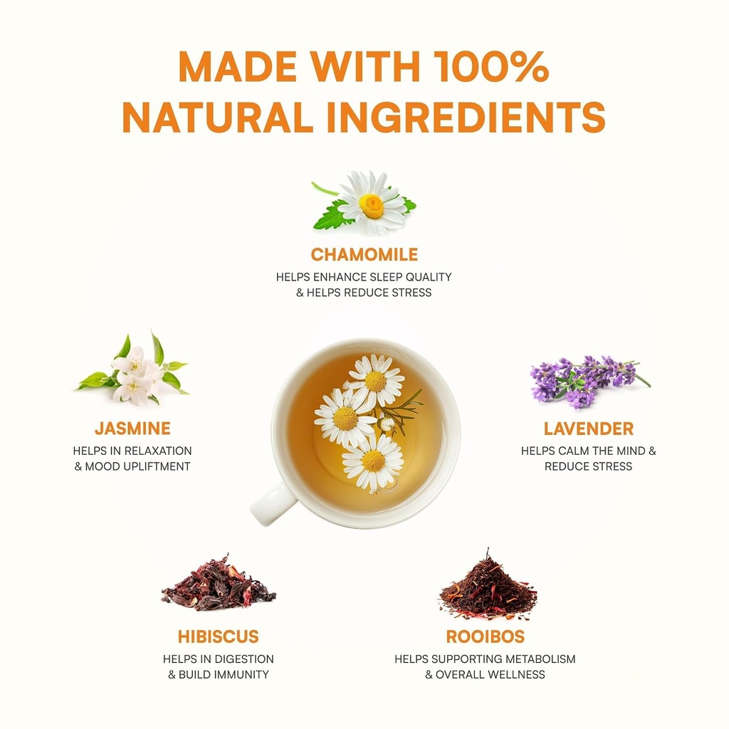 pcod-pcos-tea-spearmint-ginger-cinnamon--61w2aMU3h2L.jpg