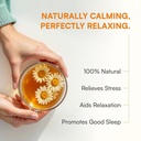 stress-relief-tea-womens-health-tea-for--71fEAbxM2LL.jpg