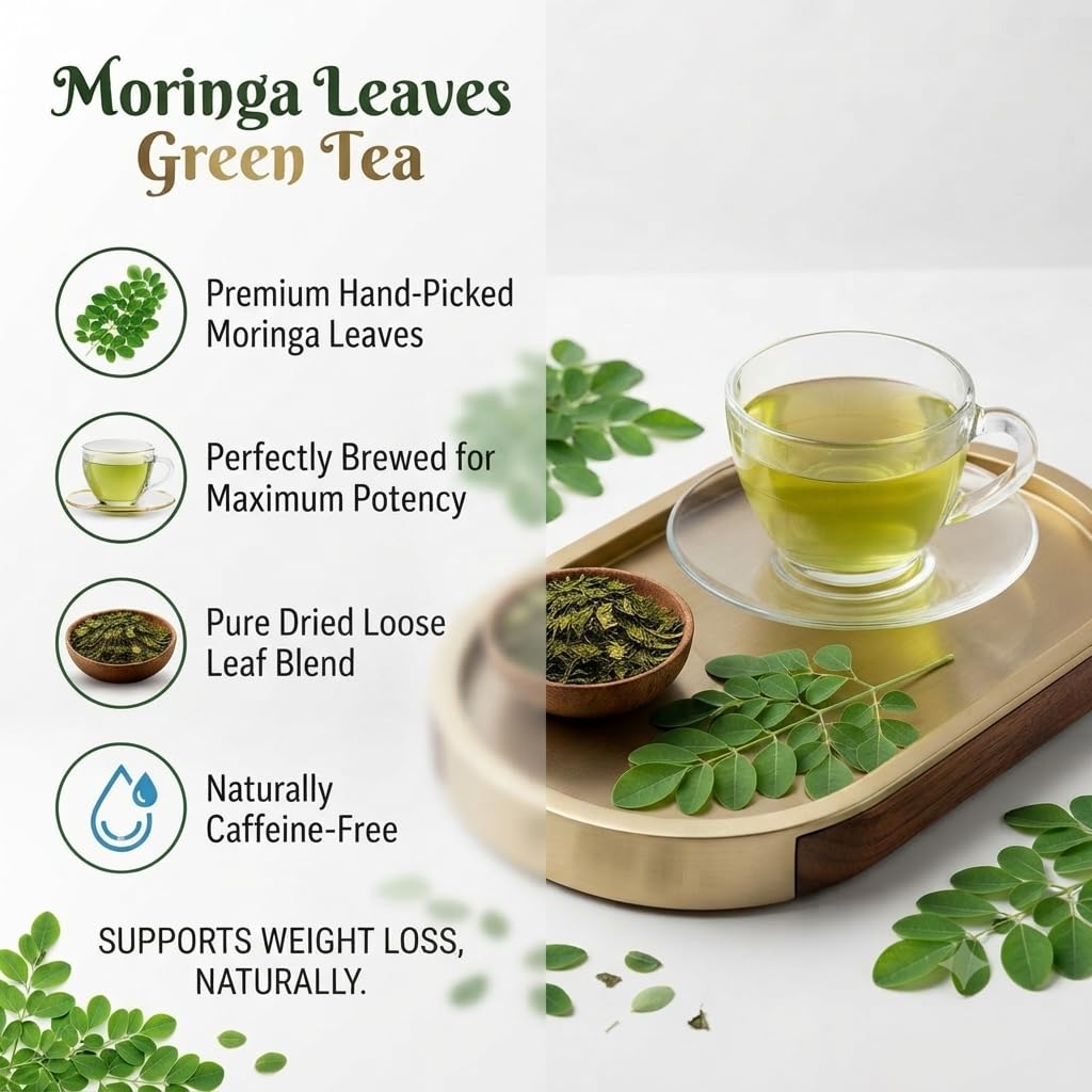 moringa-wonder-tea-herbal-tea-rich-in-an-61To+9qY7FL.jpg