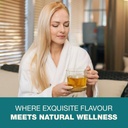 spearmint-herbal-tea-hibiscus-mint-herba-61fxAXIwtKL.jpg