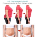 5pcs-1-set-slimming-patch-fat-burner-sli-61eQcsZyb9L.jpg
